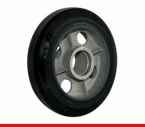 Bánh xe 8x3